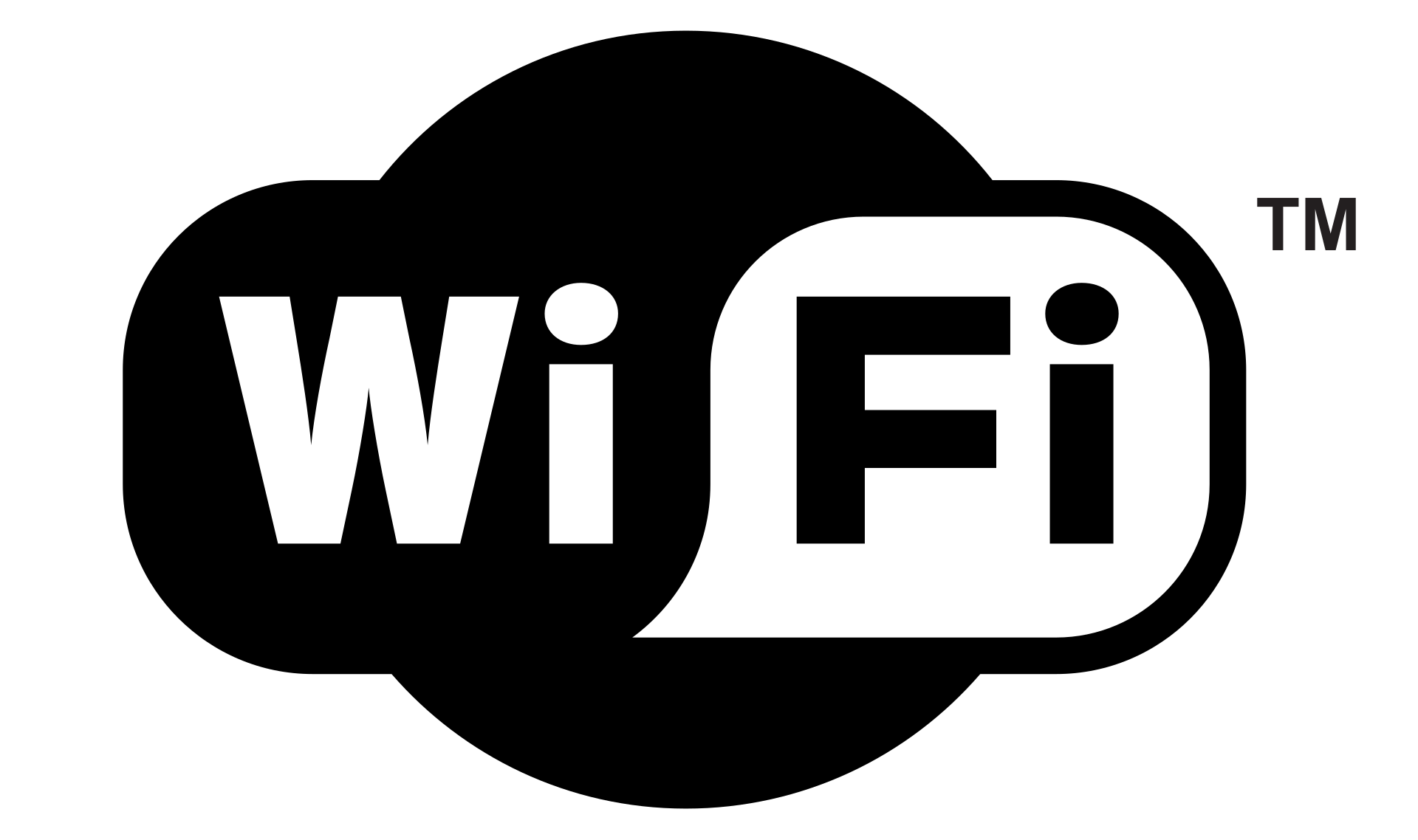 Wi-Fi - Wireless Fidelity LAN - Wi-Fi 802.11 Wave - IEEE 802.11 - Стандарт беспроводной связи