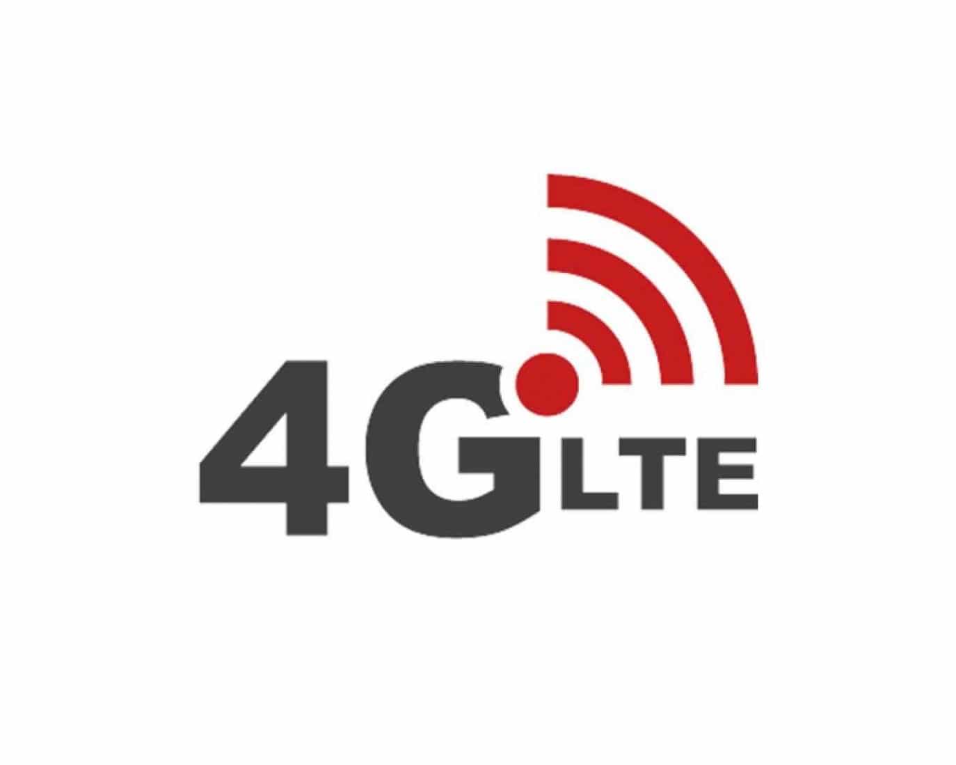 4G - LTE Long-Term Evolution - Стандарт беспроводной высокоскоростной передачи данных
