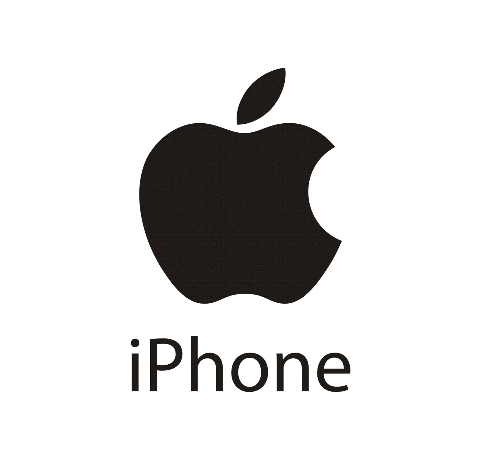 Apple iPhone - серия смартфонов