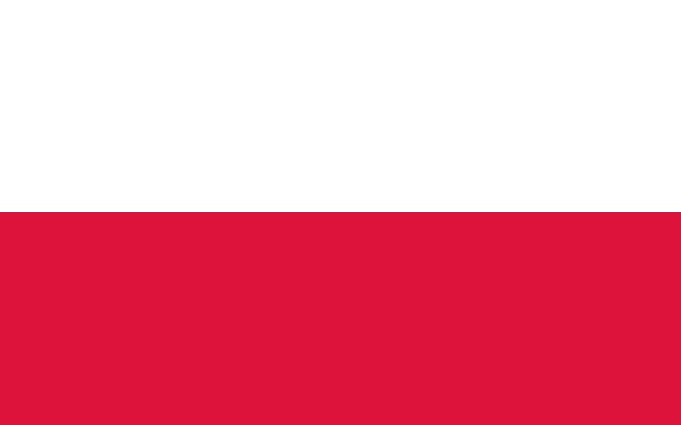 Польша - Республика