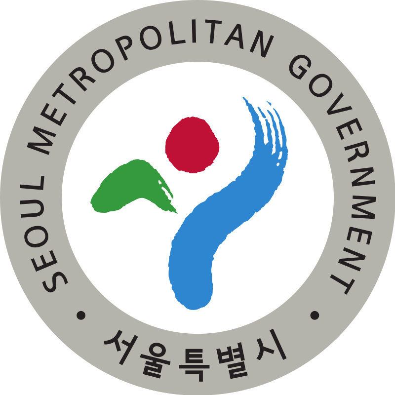Южная Корея - Сеул