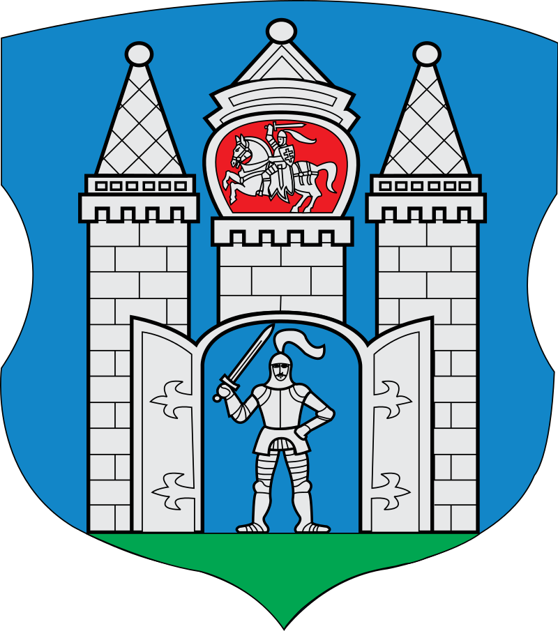 Беларусь - Могилев