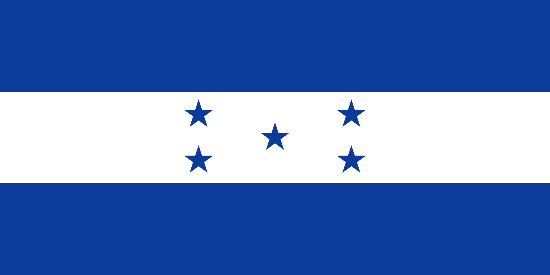Гондурас - Республика