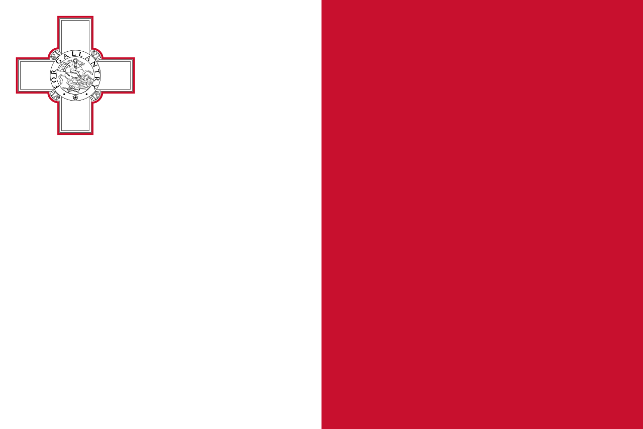 Мальта - Республика
