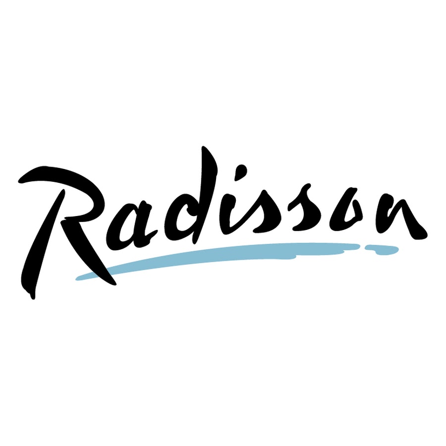 Radisson Blu Slavyanskaya Hotel and Business Centre - Отель Рэдиссон Славянская