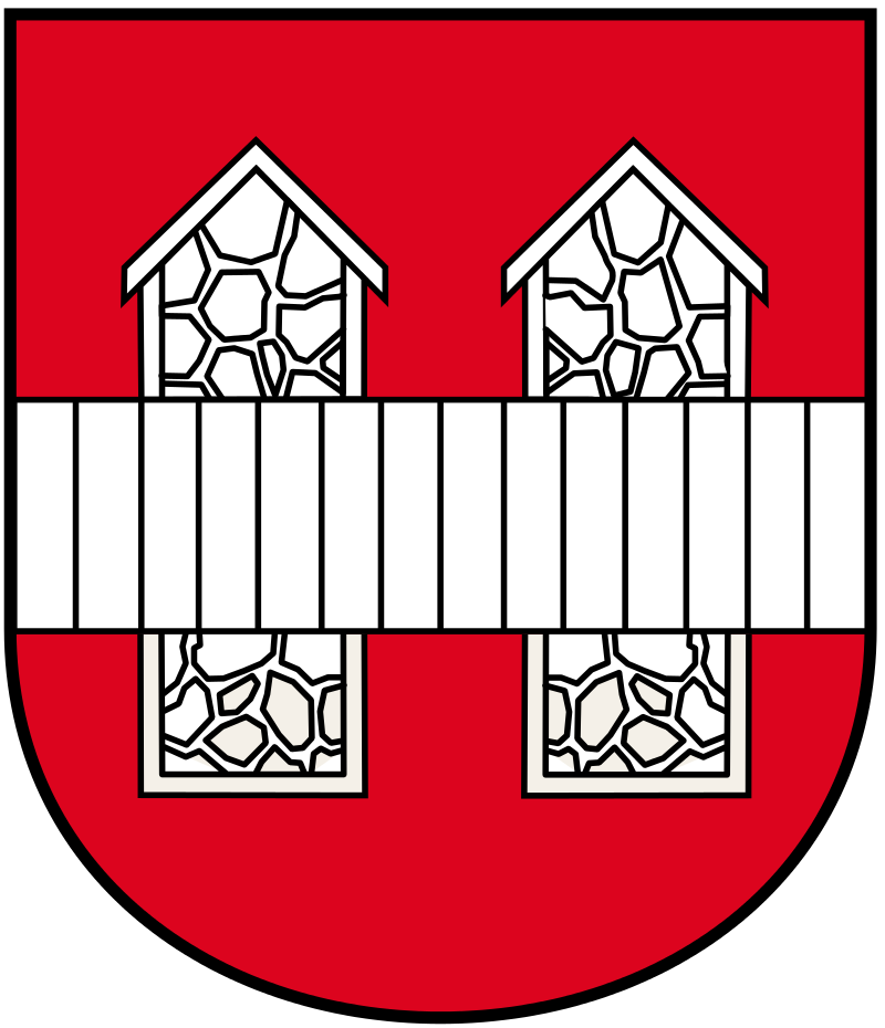 Австрия - Инсбрук