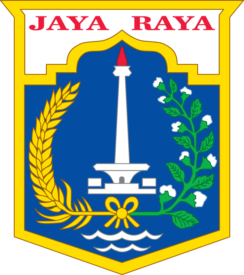 Индонезия - Джакарта