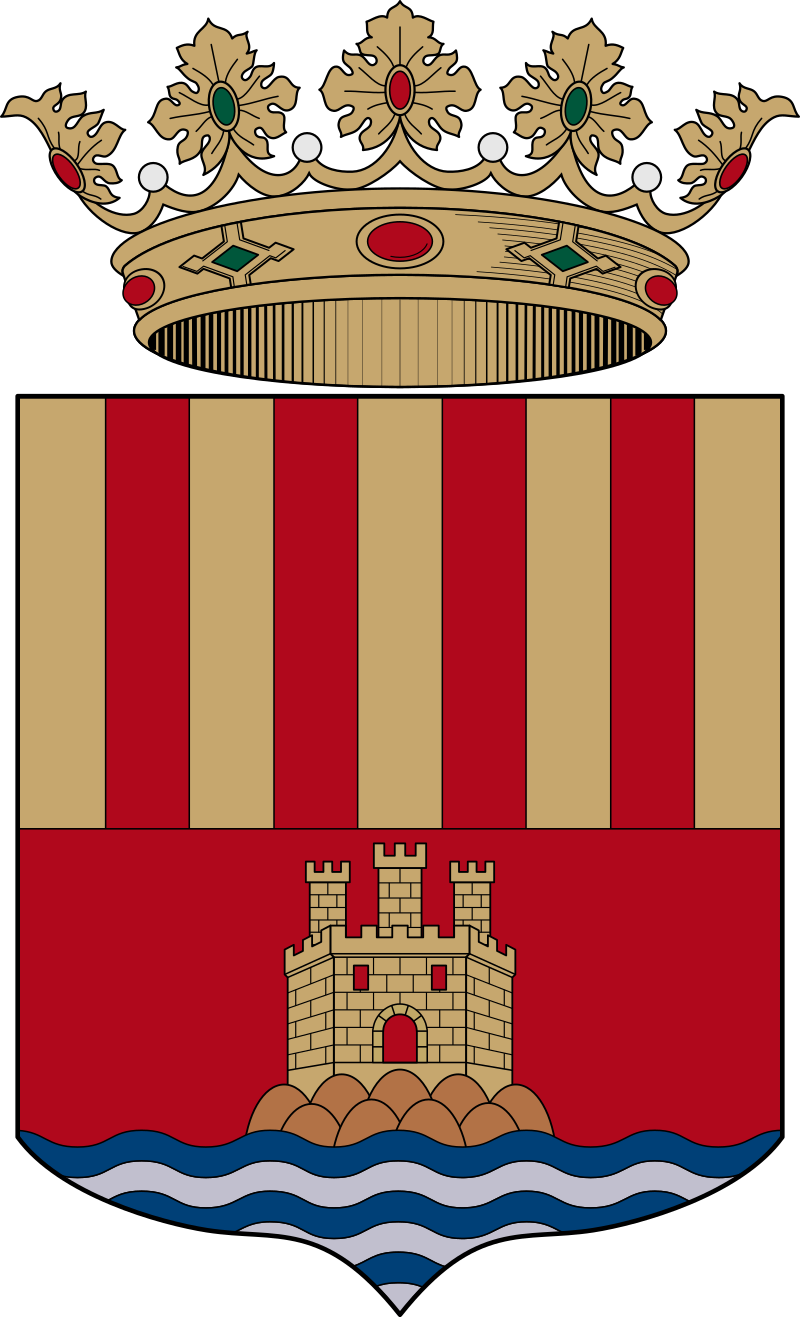 Испания - Валенсия - Аликанте