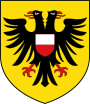 Германия - Шлезвиг-Гольштейн - Любек