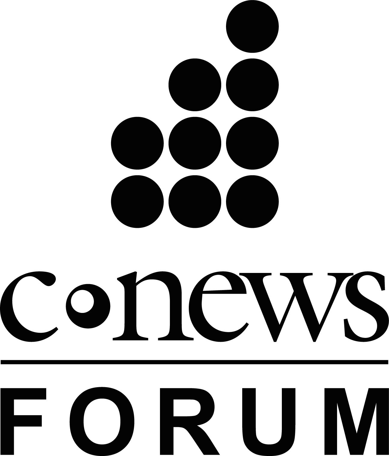 CNews FORUM Информационные технологии завтра