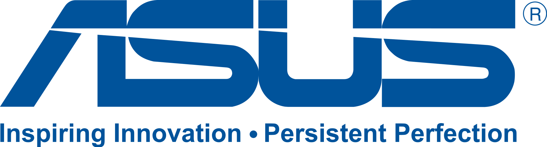 ASUS - AsusTek Computer Inc