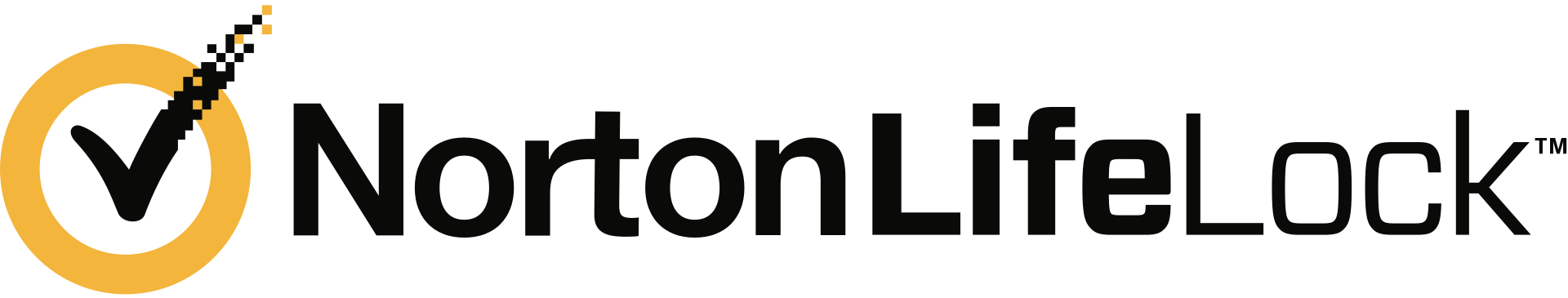 Broadcom - NortonLifeLock (Symantec)