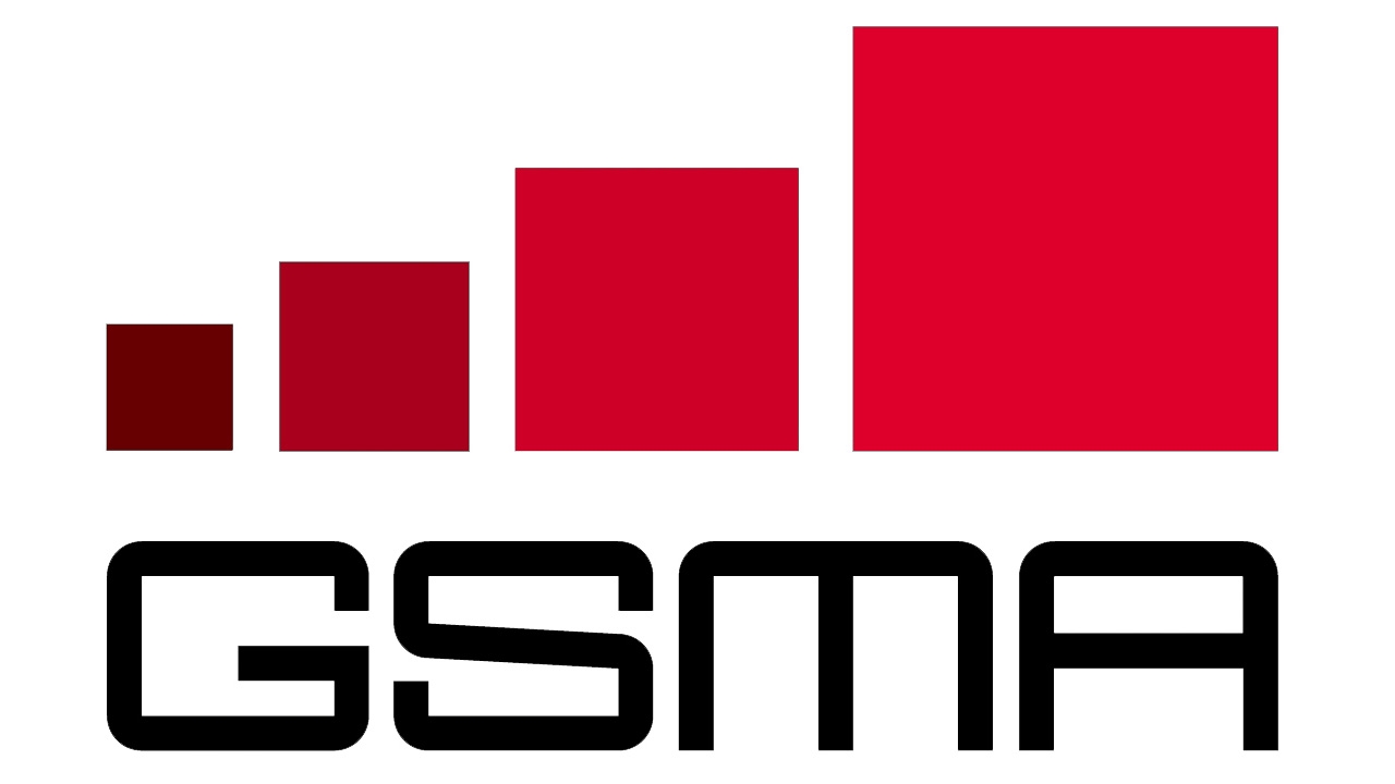 GSMA - Global System for Mobile Communications - Международная ассоциация GSM - Global System for Mobile Communications - Глобальный стандарт цифровой мобильной сотовой связи с разделением каналов по времени (TDMA) и частоте (FDMA)