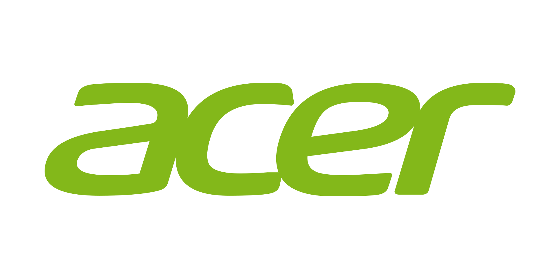 Acer Group - Асер Маркетинг Сервисиз