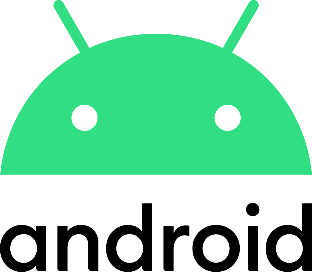 Google Android устройства-девайсы - Google Android смартфоны