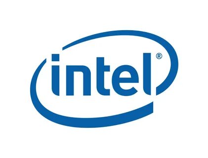 Intel x86 - архитектура процессора