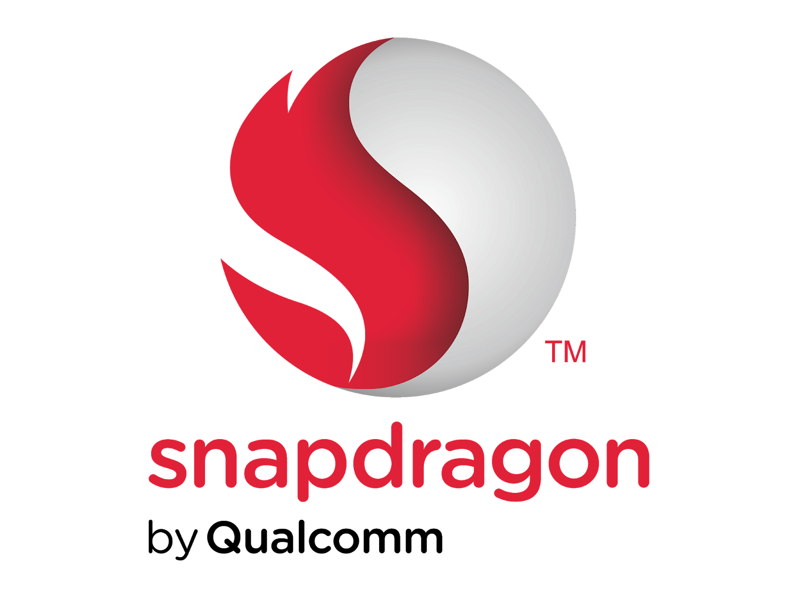 Qualcomm Snapdragon - Семейство мобильных систем на кристалле - System on Chip - SoC