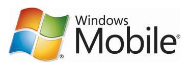 Microsoft Windows Mobile OS - Compact Edition (CE) - Microsoft Pocket PC - Microsoft Handheld PC - Microsoft HPC - Microsoft Palm-size PC