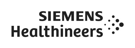 Siemens Healthineers AG - Siemens Healthcare - Siemens Medical Solutions - Siemens Medical Systems - Siemens Medical Engineering Group