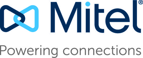 Mitel Corp - Mitel Networks