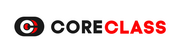КорКласс - CoreClass - ТехноИнвестПроект УК - Технологии Проектных Инвестиций