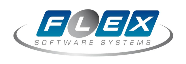 FlexSoft - ФлексСофт - ФОРС-Банковские Системы
