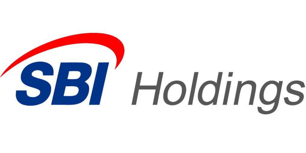 SBI Holdings - SBI Group