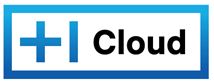 Т1 Cloud - Техносерв.Cloud - Technoserv.Cloud