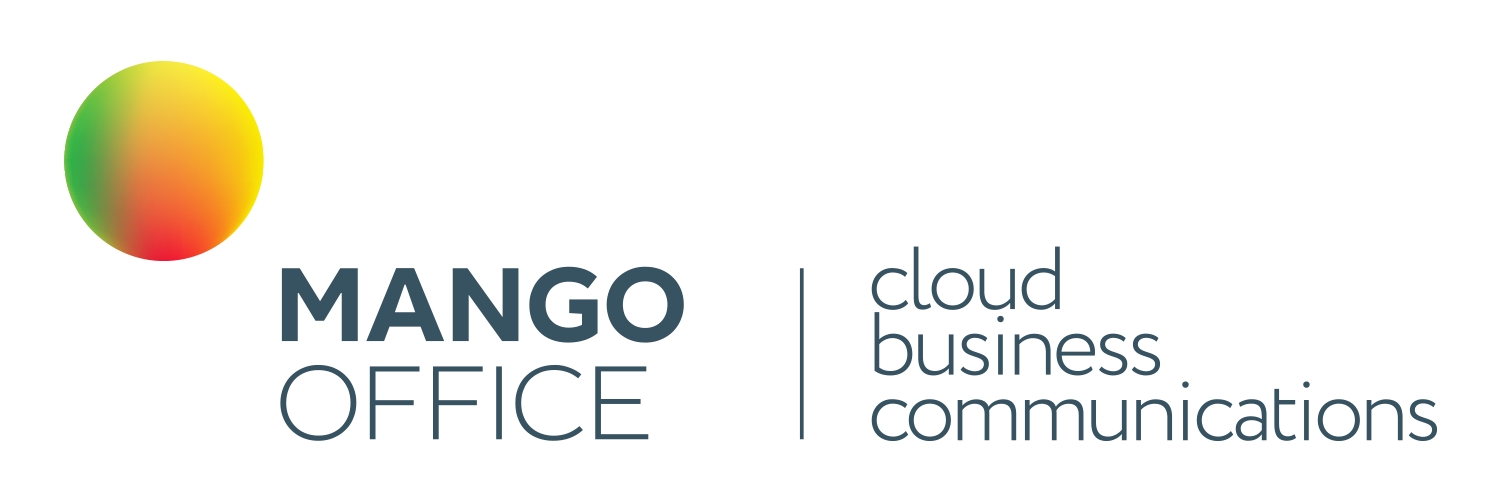 Mango Cloud Systems - Mango Office