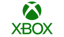 Microsoft Xbox - Игровая приставка