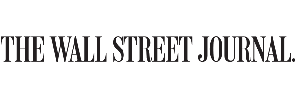 Dow Jones - WSJ - The Wall Street Journal