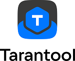 VK - Mail.ru Tarantool - платформа in‑memory вычислений