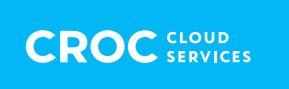Крок Облачные сервисы - Крок Облако - Крок Облачная платформа - Крок Виртуальный дата-центр