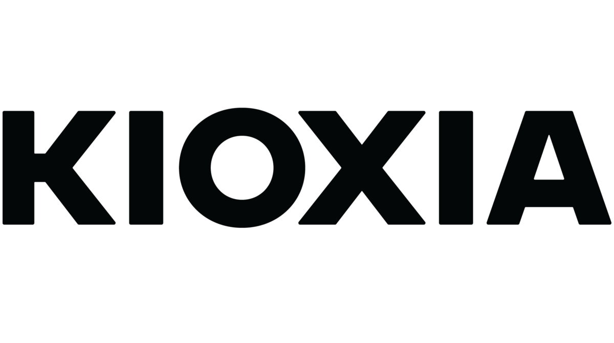 Kioxia Holdings - Toshiba Memory