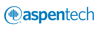 Aspen - AspenTech - Aspen Technology - Аспен Технолоджи