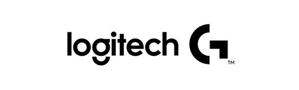 Logitech G - Logitech G PRO X - Logitech Gaming - Logitech G Gamepad