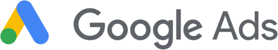 Google AdWords - Google Ads - Google Display Network