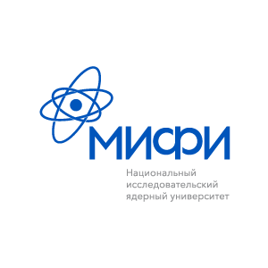 НИЯУ МИФИ - Национальный исследовательский ядерный университет