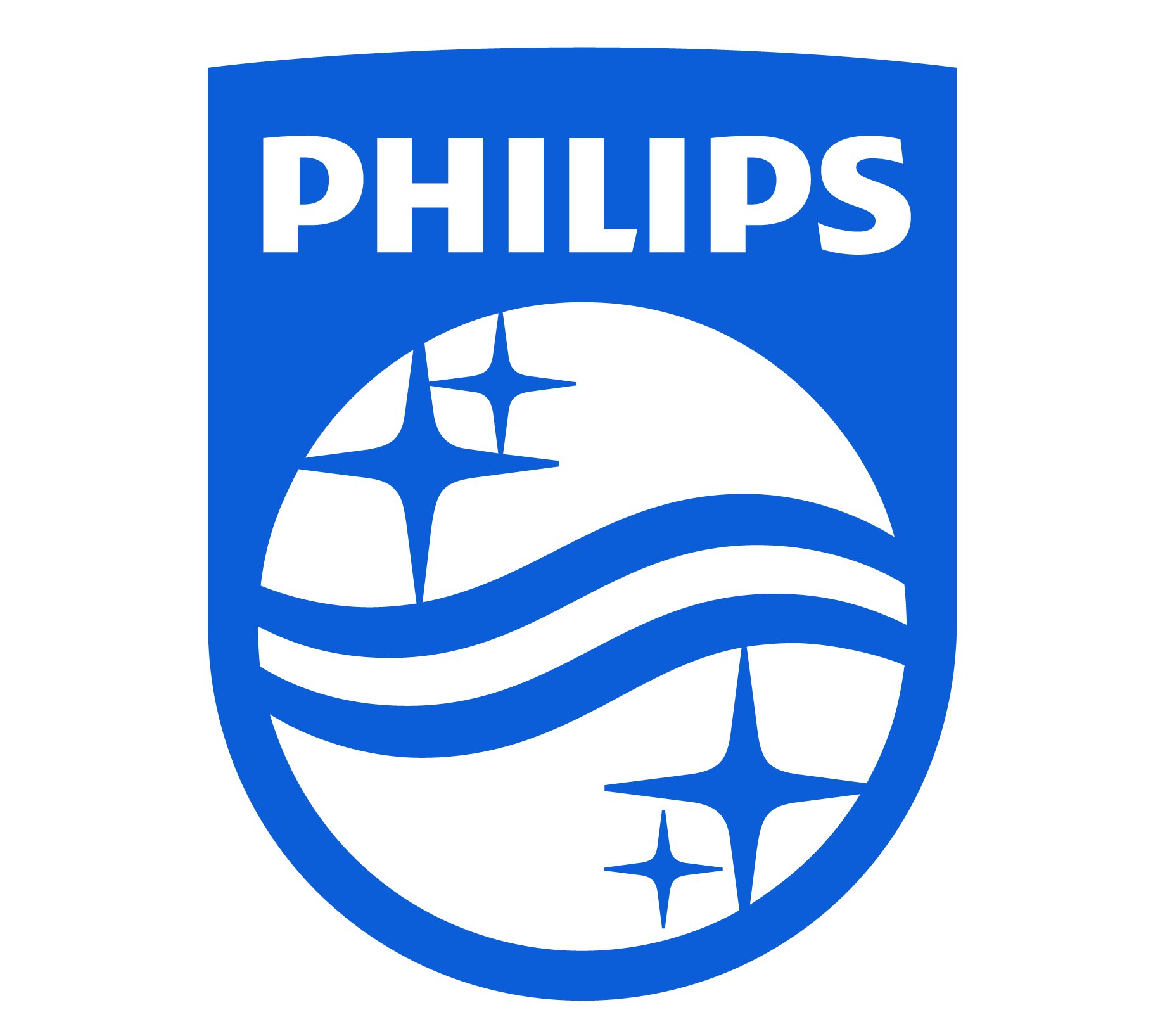 Philips Electronics - Royal Philips Electronics - Ройал Филипс Электроникс