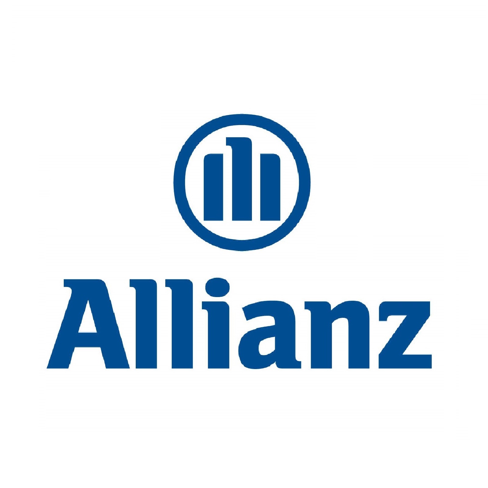 Allianz - Альянс - страховая компания - Альянс РОСНО Жизнь Российское страховое народное общество