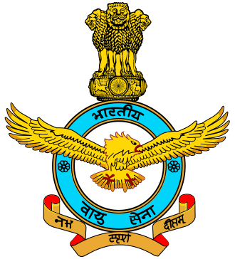 IAF -  Indian Air Force - ВВС Индии - Военно-воздушные силы Индии