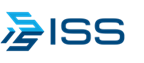 ISS - Intelligent Security Systems - Интеллектуальные системы безопасности