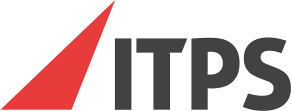 ITPS - Information Technology Professional Solutions - Парма-Телеком