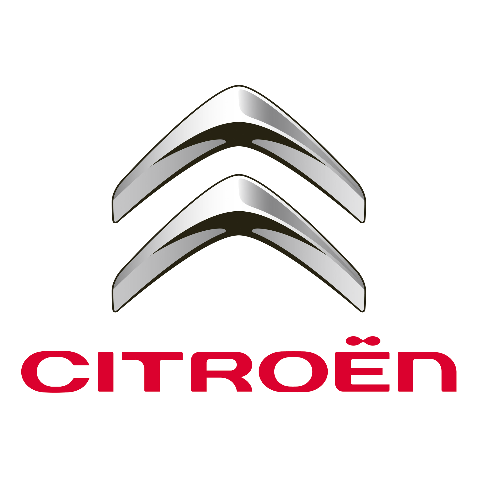 Stellantis PSA - Peugeot Citroën - Пежо Ситрое