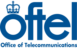 Oftel - Office of Telecommunications