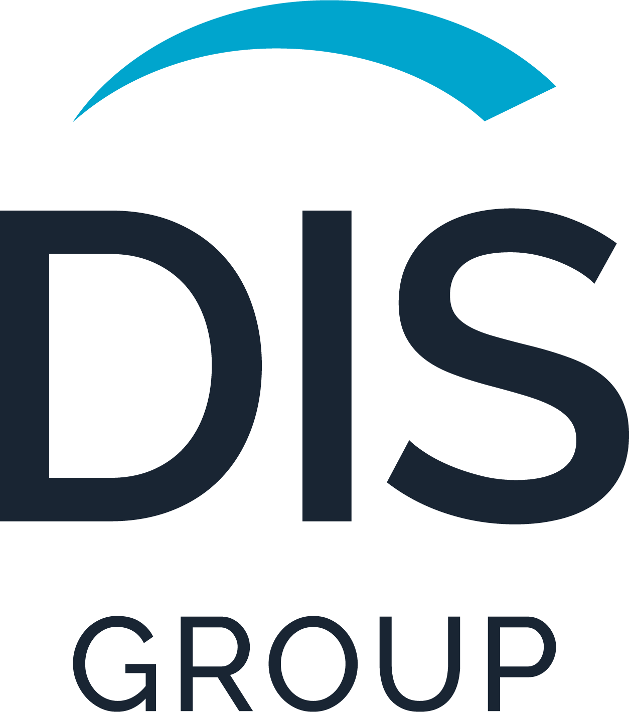 DIS Group - Data Integration Software - Дата Интегрэйшн Софтвер