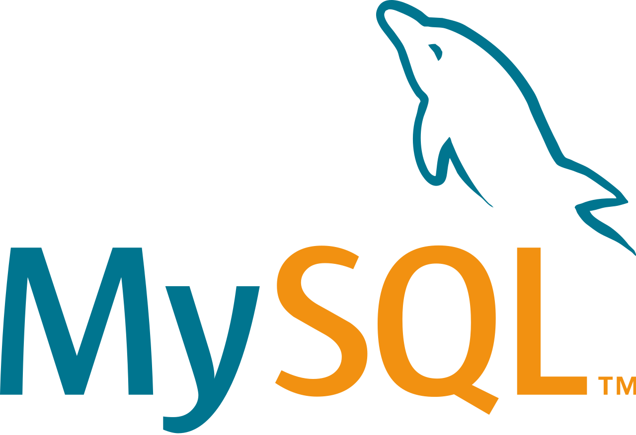 Oracle MySQL - Реляционная СУБД (РСУБД)