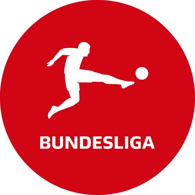 Bundesliga - Бундеслига - Чемпионат Германии по футболу - Сборная Германии по футболу