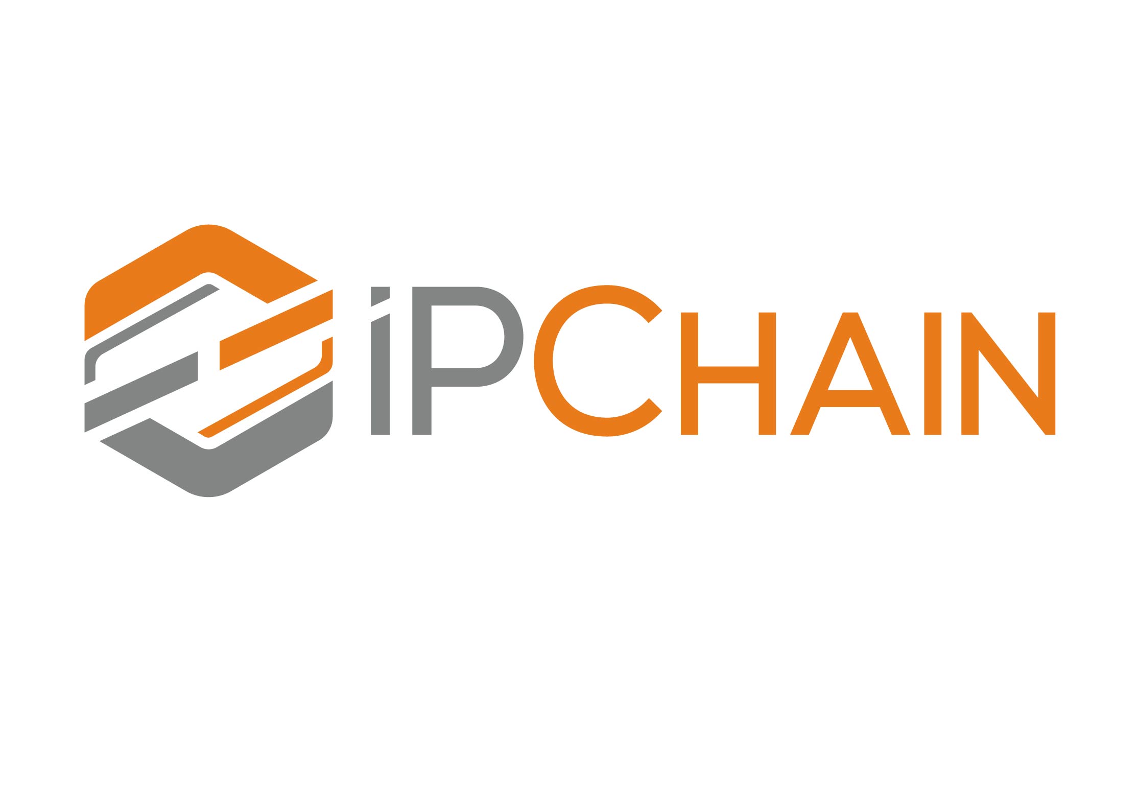 IPChain - Сеть транзакций прав и объектов интеллектуальной собственности
