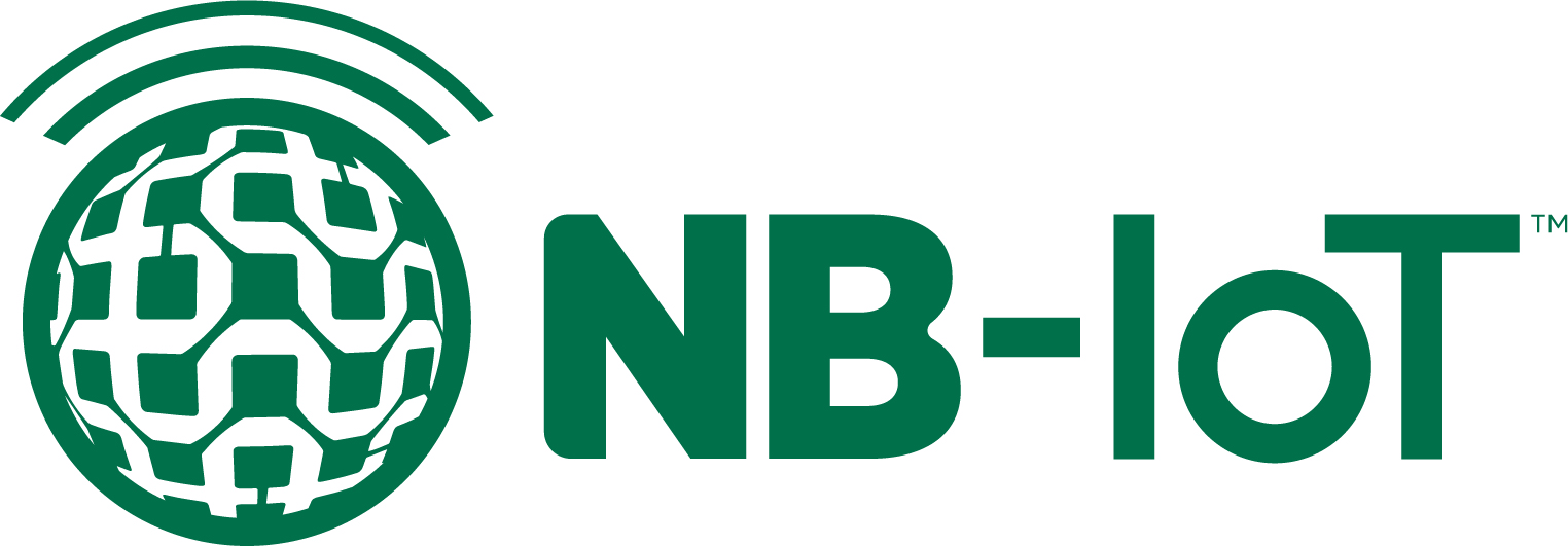NB-IoT - Narrow Band IoT - узкополосный интернет вещей